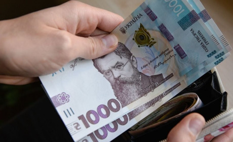 Підприємці Южненської громади можуть отримати до 237 тисяч гривень на розвиток бізнесу