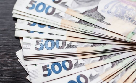 Грошова допомога до Дня Незалежності: хто, як та де може її отримати