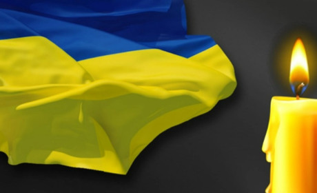 На щиті повернувся Захисник Максим Пастухов