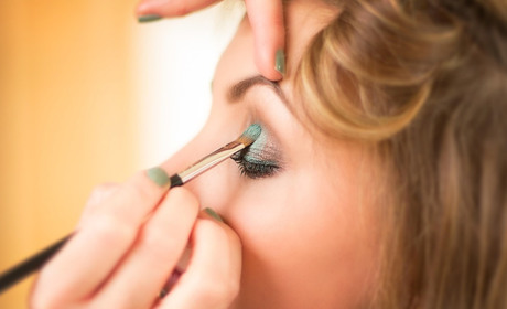 Місячний календар здоров'я та краси на серпень 2025: ваш путівник до гармонії та неперевершеності