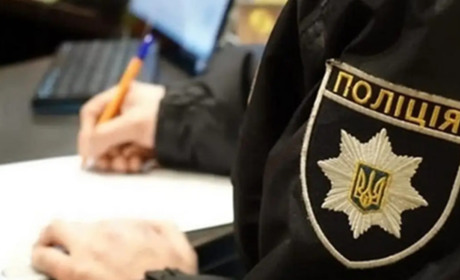 На Одещині викрили фінансову піраміду: вкладники втратили понад 12 млн грн
