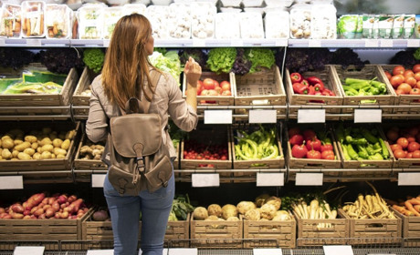 Новий врожай 2025 змінить ціни: які продукти подешевшають, а які зростуть у ціні