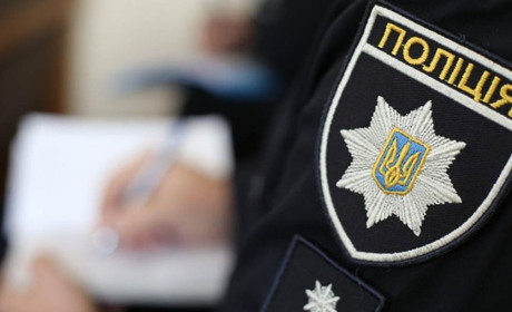 Загадкова смерть у Старокостянтинові: у мережі з’явилось відео можливого конфлікту