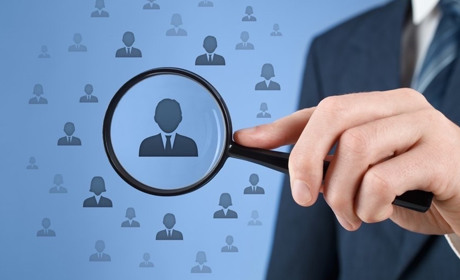 У Південному 7 серпня відбудеться міні-ярмарок вакансій