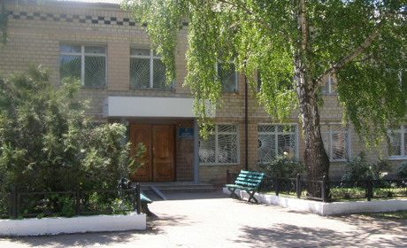 Миргородська райрада оголосила набір присяжних для Гадяцького районного суду