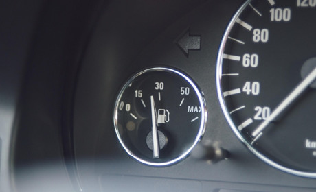 Ціна тижня: скільки коштує бензин, дизель і газ на АЗС у Старокостянтинові