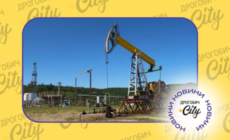 Служба геології продає дозвіл на розробку нафти та газу на Любинецькій площі: Міндовкілля проти
