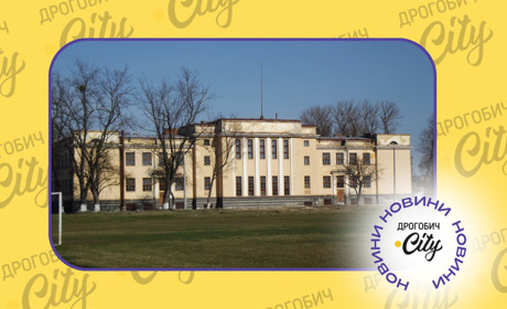 П’ять освітніх закладів Дрогобицької громади приймуть на баланс котельні: що це означає