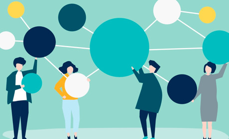 У Південному навчать налагоджувати співпрацю між владою та молоддю