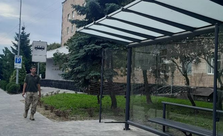 З 12 серпня у Звягелі тестово запустять нові маршрути