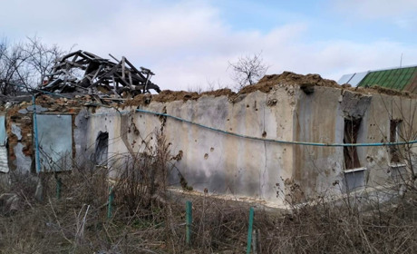 Компенсація за зруйноване житло: нові правила і можливості для постраждалих