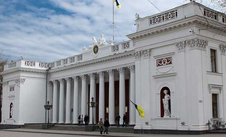 Ексчиновниця Одеської міської ради приховала майно на 9,5 млн грн