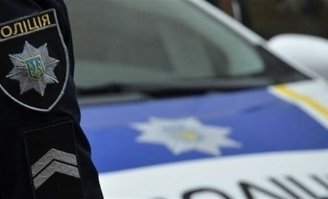В Одеському районі підлітка зв’язали та знущалися на камеру: поліція розслідує обставини
