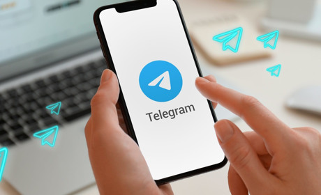 Мелітопольця засудили на 1,5 роки за коментар у Telegram