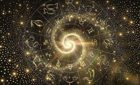 Гороскоп на тиждень