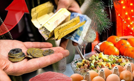 Подешевшання овочів та здорожчання хліба: що змінить новий врожай