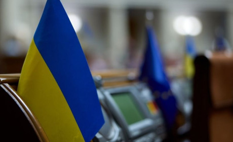 Дві області в Україні готують до перейменування: відомі нові варіанти назв
