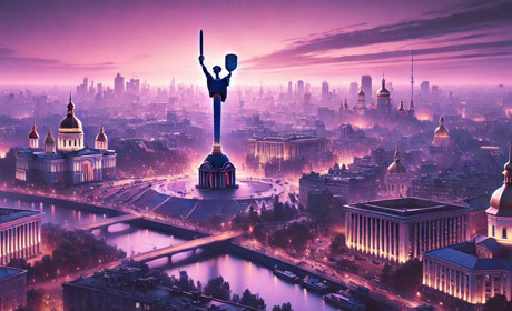 Щоденник війни. Тиждень сто сімдесят четвертий. Бумерангу московитам в кожну хату