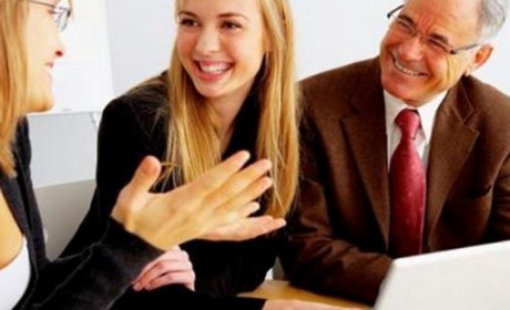 Податкова інформує: чи потрібно повідомляти контролюючий орган про набуття статусу пенсіонера?