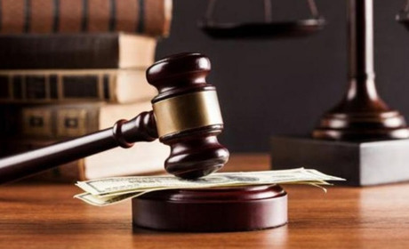 У Переяславі бухгалтерка ошукала заклади освіти громади на майже 174 тис грн через оплату харчування