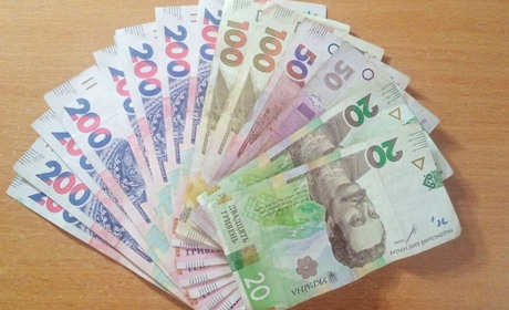 Грошова підтримка на оренду житла для багатодітних сімей та опікунів з Херсонщини: нові можливості
