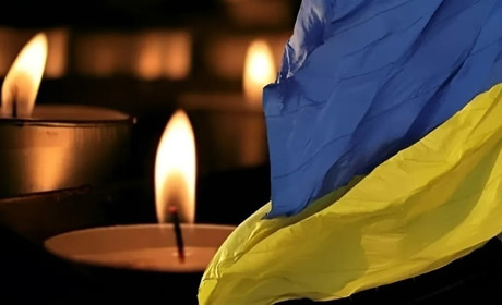 На щиті повернувся Дмитро Пелешок