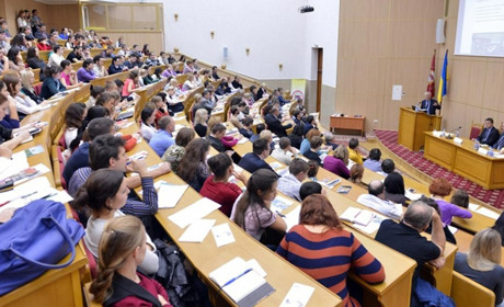 Гранти, держзамовлення і популярні спеціальності: підсумки вступної кампанії