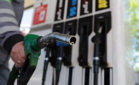 Ціна тижня: скільки коштує бензин, дизель і газ на АЗС у Старокостянтинові