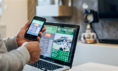 Просчёт наперёд: как опытные онлайн-беттеры делают выводы до начала матча