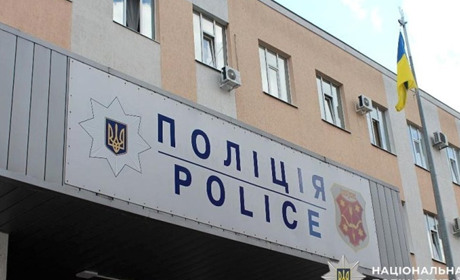 Шахраї в Інтернеті ошукали мешканок Полтавщини на 80 тисяч гривень