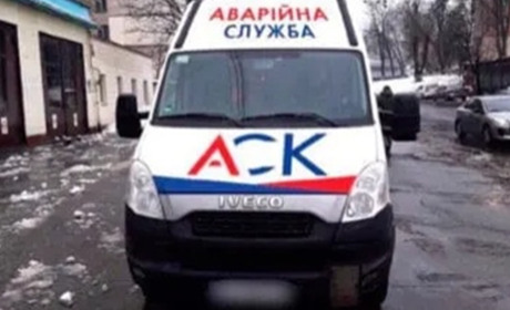 Які методи прочищення труб існують