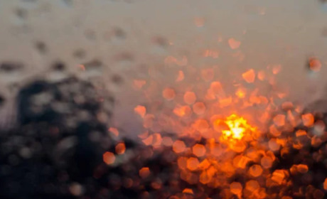 Знадобиться теплий одяг? Що несе погода цього тижня й коли чекати холодних ночей