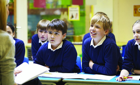 Вакансії тижня у Старокостянтинові: топ-6 пропозицій від роботодавців