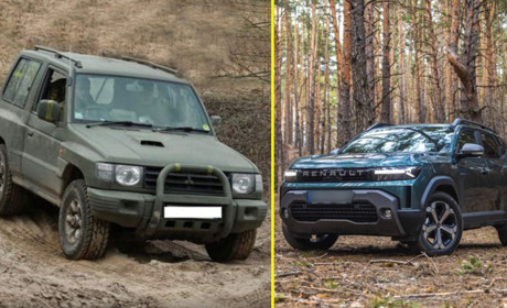 Переяслав виділяє по мільйону гривень на авто військовій частині і головному лісівнику громади