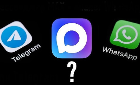 На окупованих територіях забороняють дзвінки у Telegram: що це означає і як діяти українцям