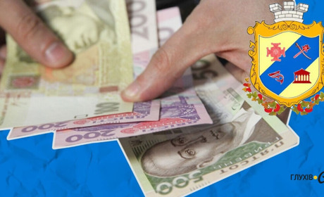 Соцзахист населення, підтримка сил оборони: як розподілився бюджет Есманьської громади у 2025 році