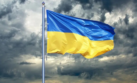 Щоденник війни. Тиждень сто сімдесят шостий. Ми жили. І будемо жити.