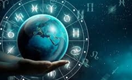 Гороскоп на тиждень