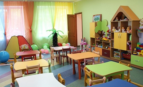 У Гадяцькій громаді розпочали обговорення ліквідації дитсадка «Зірочка»