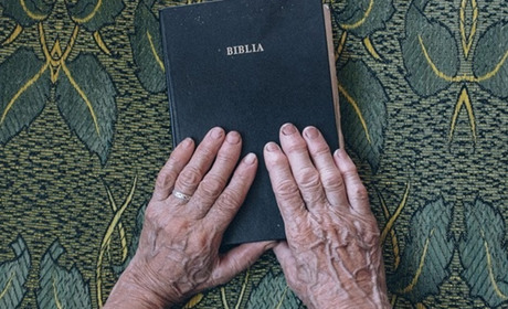 Православний та католицький церковний календар вересня 2025: ключові події та свята