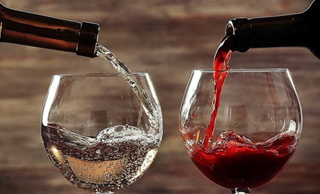 Податківці викрили підпільну торгівлю: штрафи на понад півмільйона