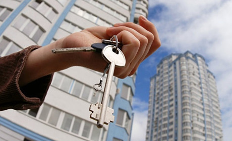 Житло в окупації: власники в Мелітополі, Бердянську та Енергодарі масово виставляють квартири на про