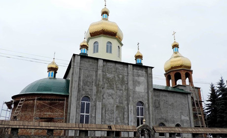 Вбивство у монастирі: настоятель залишається під вартою