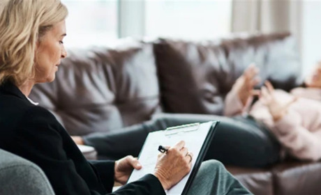 Шукаєте роботу? У Старокостянтинові є вакансії