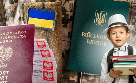 Про закриття шкіл і зміни в українській освіті з вересня – головне для школярів і студентів