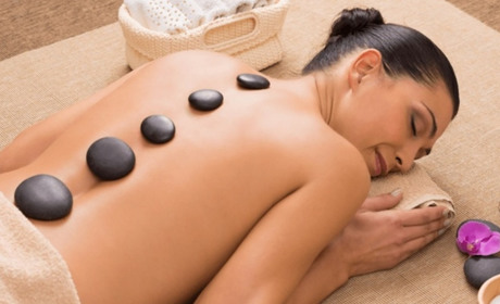 Відпочинок для здоров'я і краси в Буковелі: які SPA-процедури вибрати