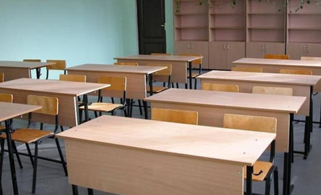 Уроки в укриттях та харчування для учнів всіх класів: що готує новий навчальний рік шосткинцям