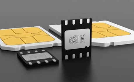 З 1 вересня на ТОТ запроваджують обов'язкову відеофіксацію при оформленні SIM-карт