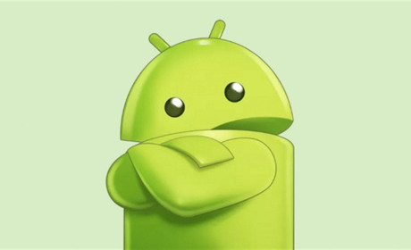 Як повернути старий дизайн додатка "Телефон" Android після оновлення