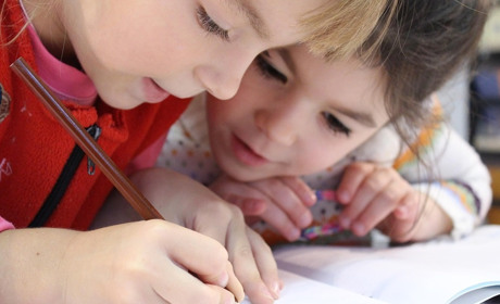 Вересень 2025: ключові зміни та нововведення для українців